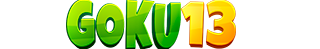 GOKU13